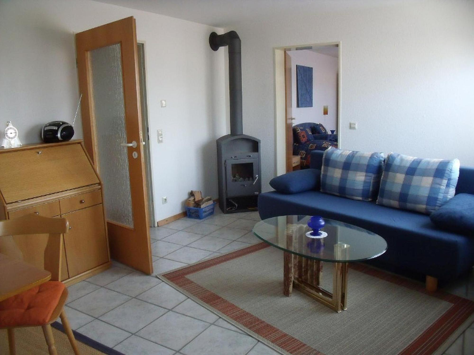 Ferienwohnung Am Reitplatz Neuried  Buitenkant foto
