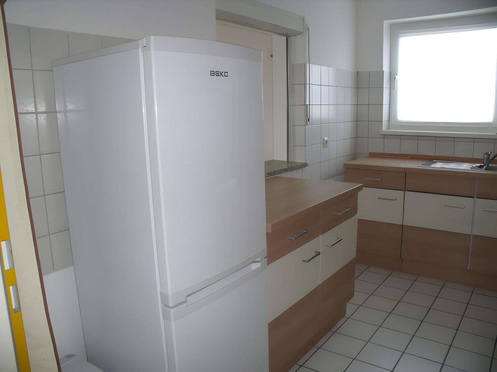 Ferienwohnung Am Reitplatz Neuried  Buitenkant foto